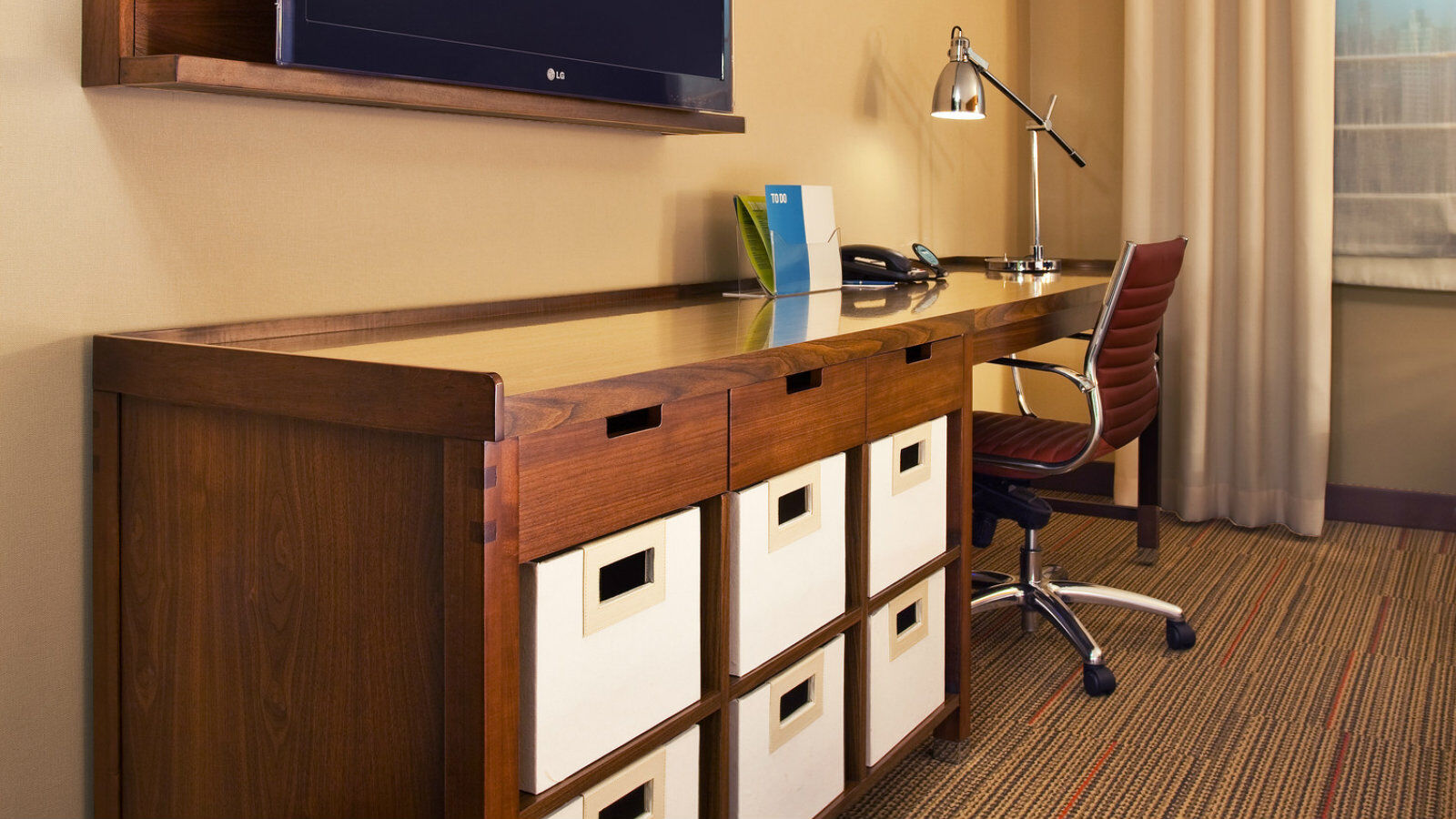 Four Points By Sheraton Seattle Airport South Des Moines Zewnętrze zdjęcie